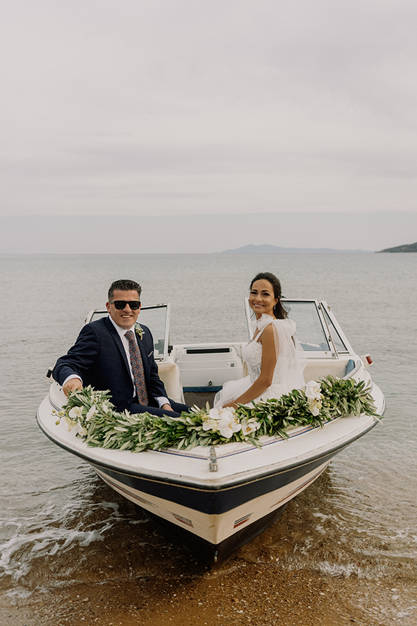 summer-greek-island-wedding-andros-whites-kallas-chrysanthemum_16