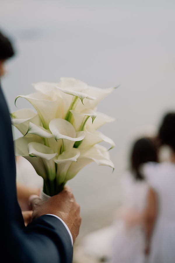summer-greek-island-wedding-andros-whites-kallas-chrysanthemum_19