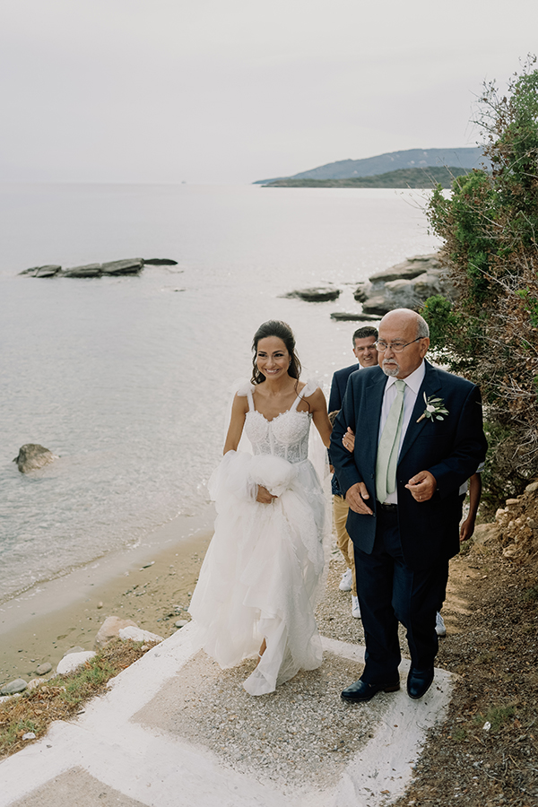 summer-greek-island-wedding-andros-whites-kallas-chrysanthemum_20