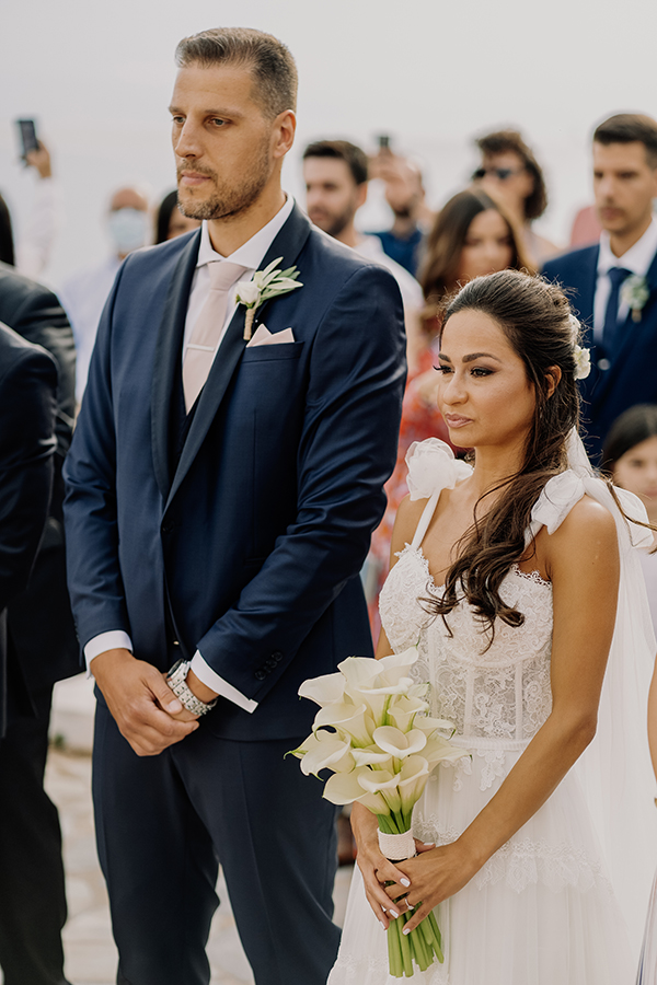 summer-greek-island-wedding-andros-whites-kallas-chrysanthemum_23