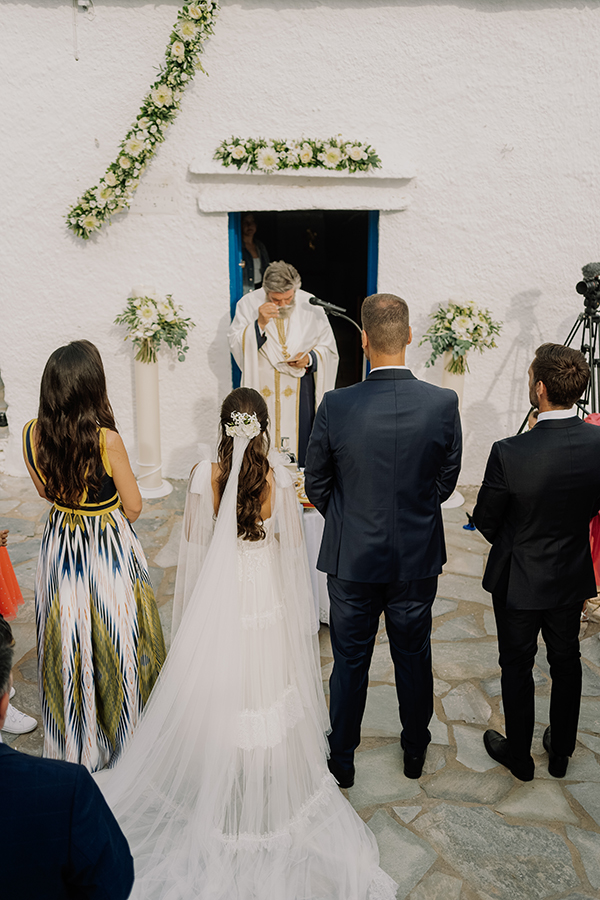 summer-greek-island-wedding-andros-whites-kallas-chrysanthemum_25