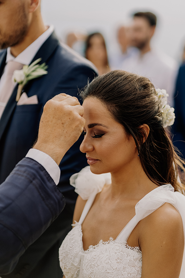 summer-greek-island-wedding-andros-whites-kallas-chrysanthemum_26