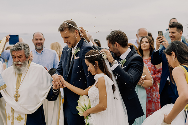 summer-greek-island-wedding-andros-whites-kallas-chrysanthemum_28