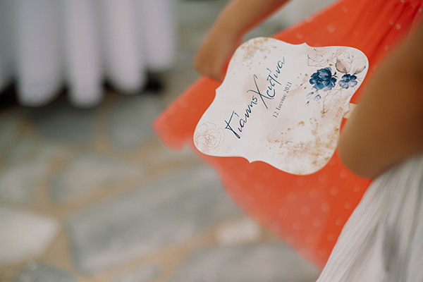 summer-greek-island-wedding-andros-whites-kallas-chrysanthemum_29