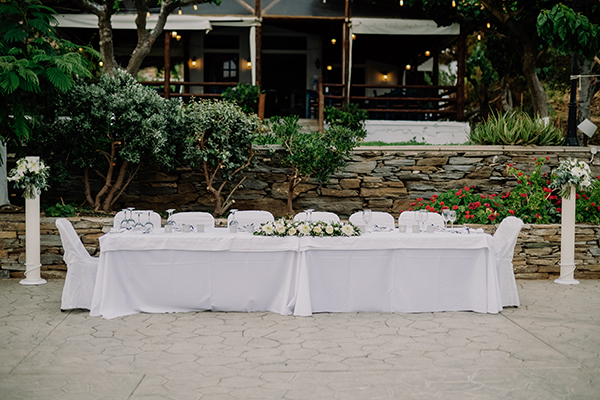 summer-greek-island-wedding-andros-whites-kallas-chrysanthemum_30