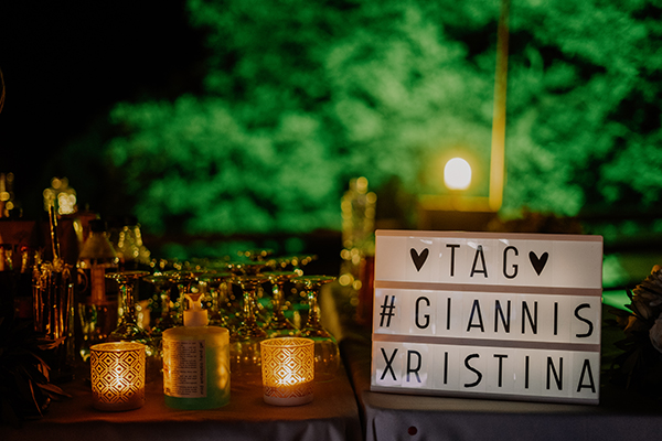 summer-greek-island-wedding-andros-whites-kallas-chrysanthemum_32