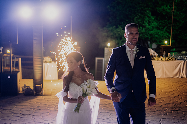 summer-greek-island-wedding-andros-whites-kallas-chrysanthemum_33