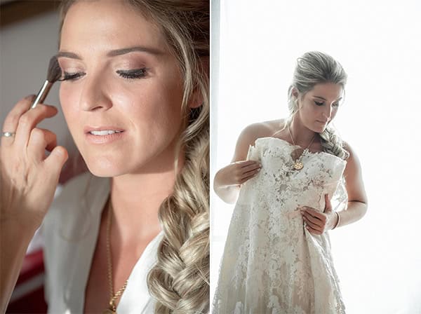 summer-wedding-athens-olive-leaves-white-roses_03A