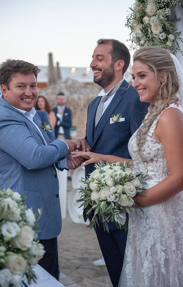 summer-wedding-athens-olive-leaves-white-roses_13