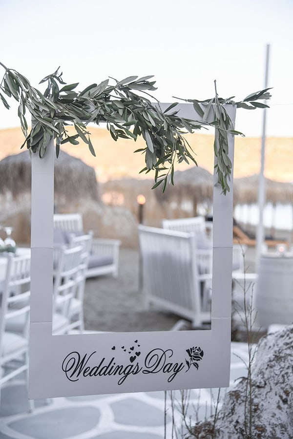 summer-wedding-athens-olive-leaves-white-roses_15x