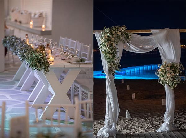 summer-wedding-athens-olive-leaves-white-roses_27A