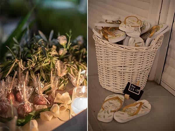 summer-wedding-athens-olive-leaves-white-roses_29A