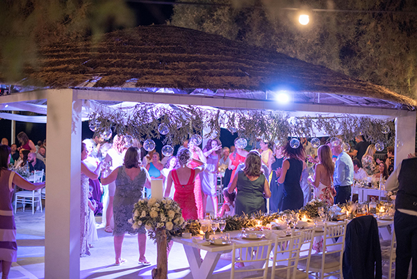 summer-wedding-athens-olive-leaves-white-roses_32x