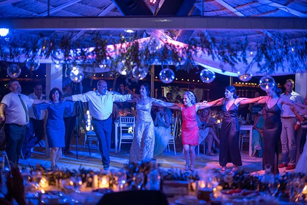 summer-wedding-athens-olive-leaves-white-roses_34