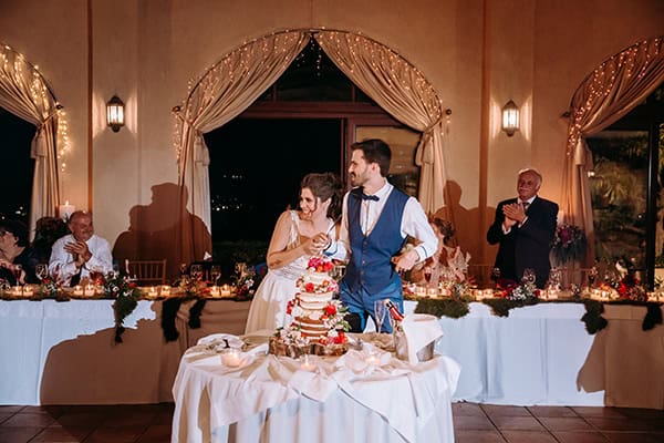 summer-wedding-athens-red-roses-white-chrysathemum_18