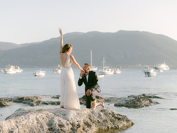 summer-wedding-monembasia-amaranth-boho-details_01x