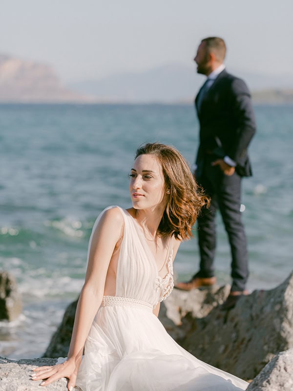 summer-wedding-monembasia-amaranth-boho-details_02x