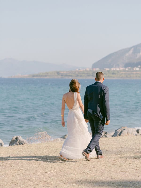 summer-wedding-monembasia-amaranth-boho-details_03x