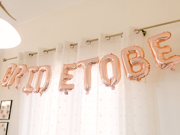 summer-wedding-monembasia-amaranth-boho-details_06x