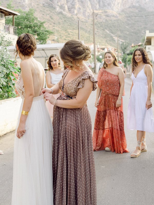 summer-wedding-monembasia-amaranth-boho-details_07