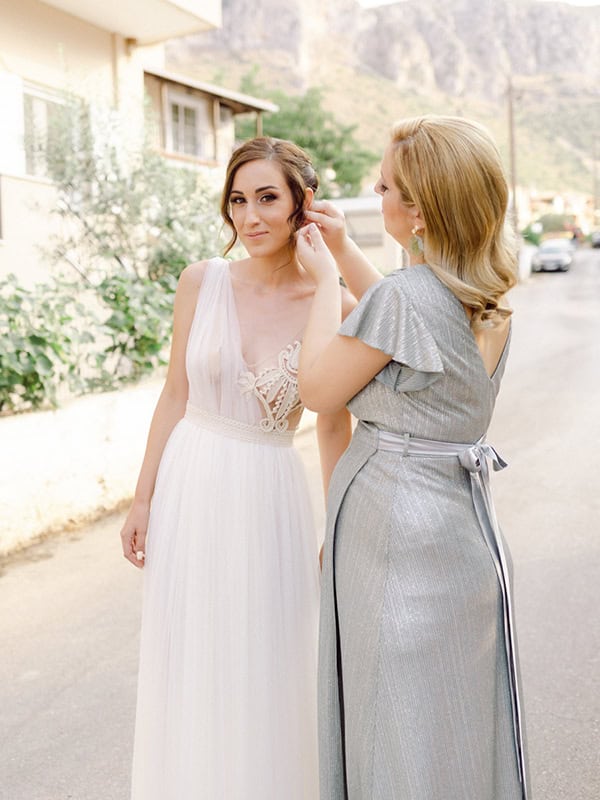 summer-wedding-monembasia-amaranth-boho-details_08