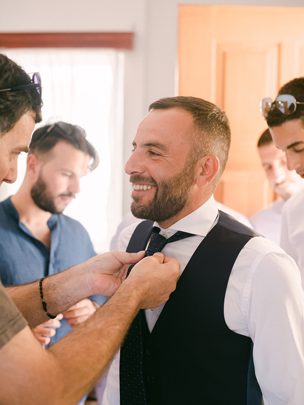 summer-wedding-monembasia-amaranth-boho-details_09