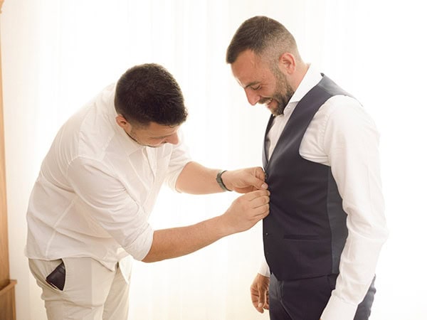 summer-wedding-monembasia-amaranth-boho-details_09x