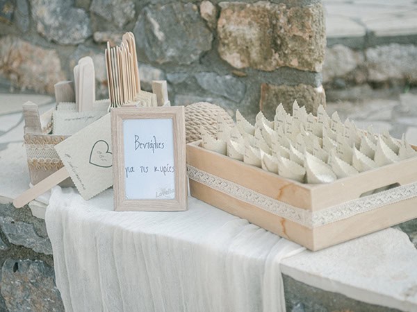 summer-wedding-monembasia-amaranth-boho-details_14