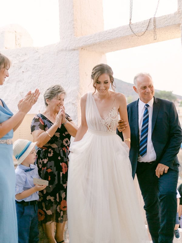 summer-wedding-monembasia-amaranth-boho-details_21