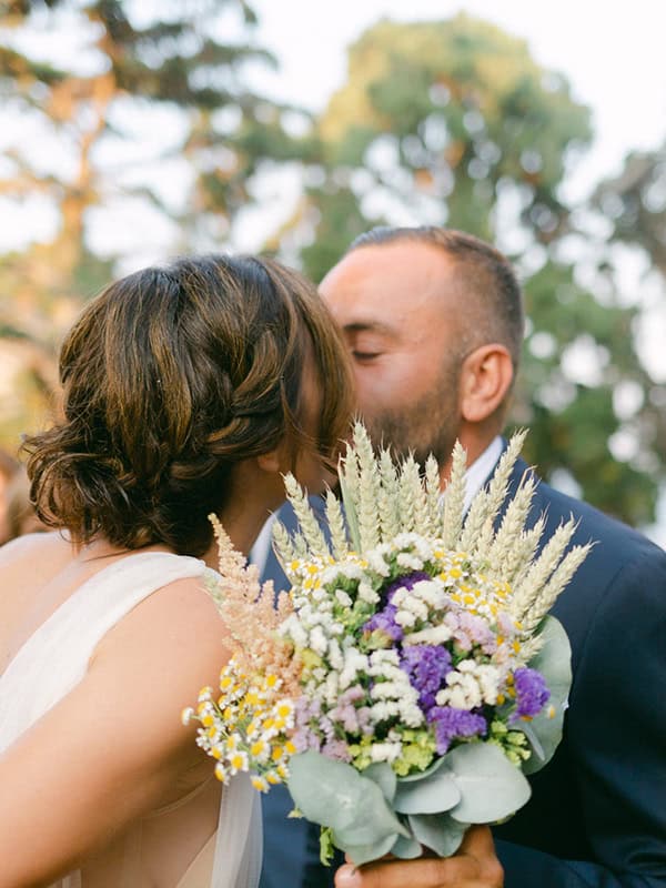 summer-wedding-monembasia-amaranth-boho-details_22