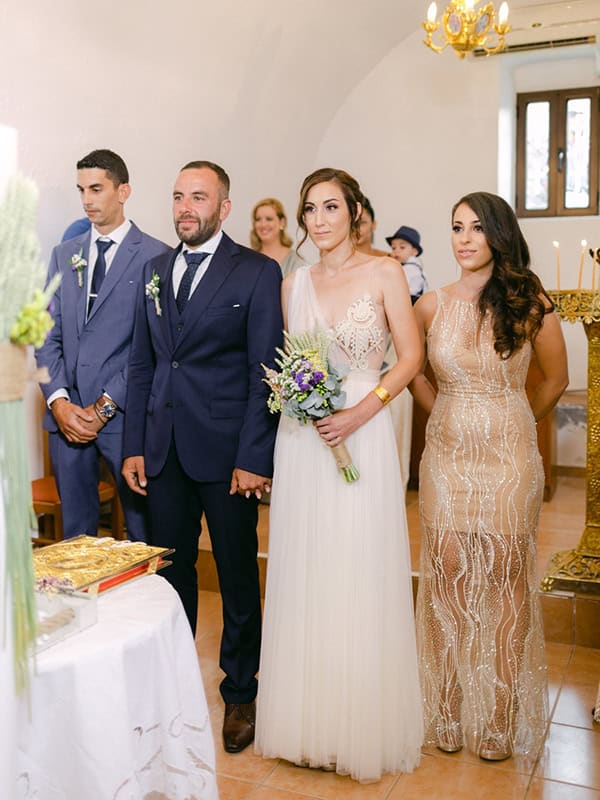 summer-wedding-monembasia-amaranth-boho-details_23