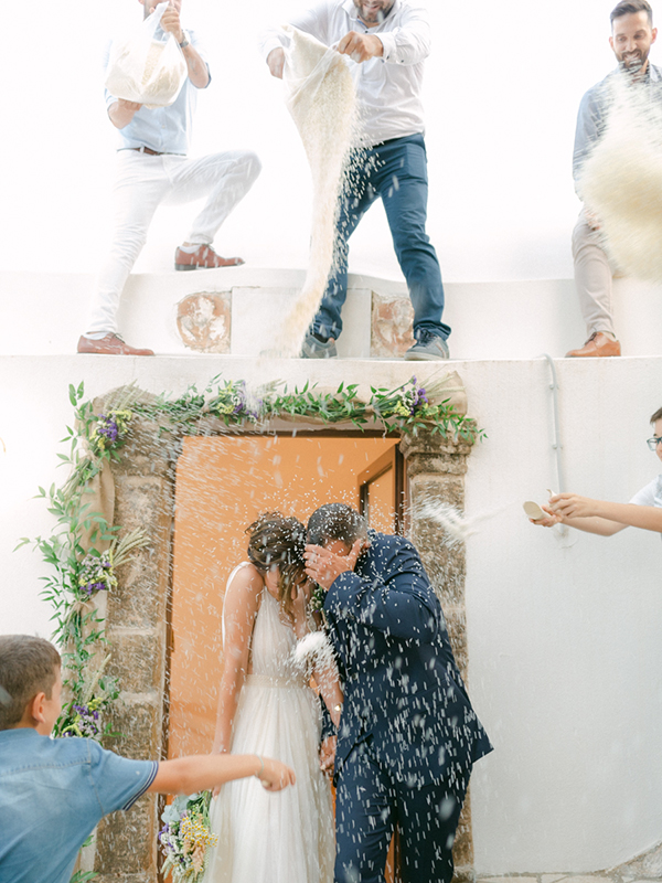 summer-wedding-monembasia-amaranth-boho-details_27