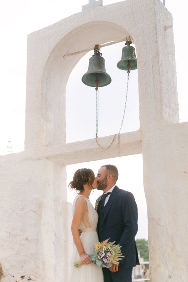 summer-wedding-monembasia-amaranth-boho-details_27x