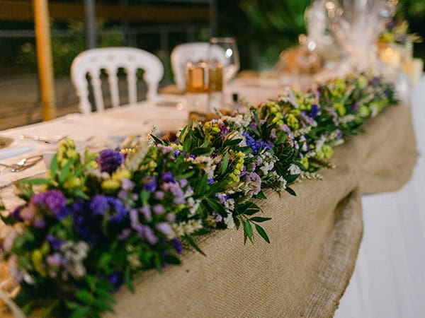 summer-wedding-monembasia-amaranth-boho-details_30