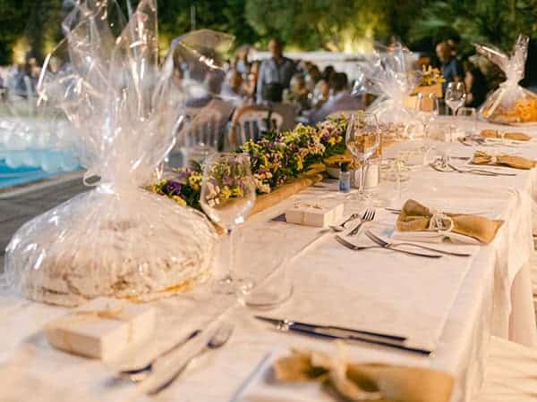 summer-wedding-monembasia-amaranth-boho-details_32