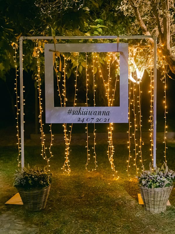 summer-wedding-monembasia-amaranth-boho-details_33