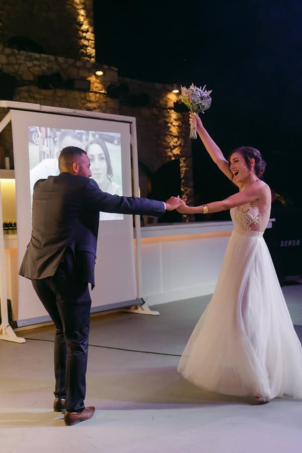 summer-wedding-monembasia-amaranth-boho-details_35