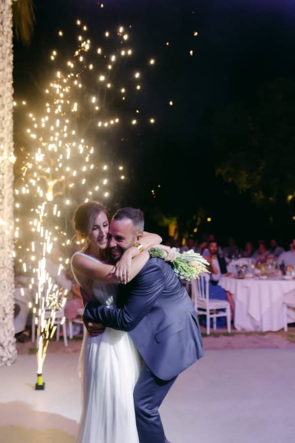 summer-wedding-monembasia-amaranth-boho-details_36