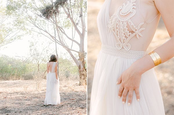 summer-wedding-monembasia-amaranth-boho-details_37A