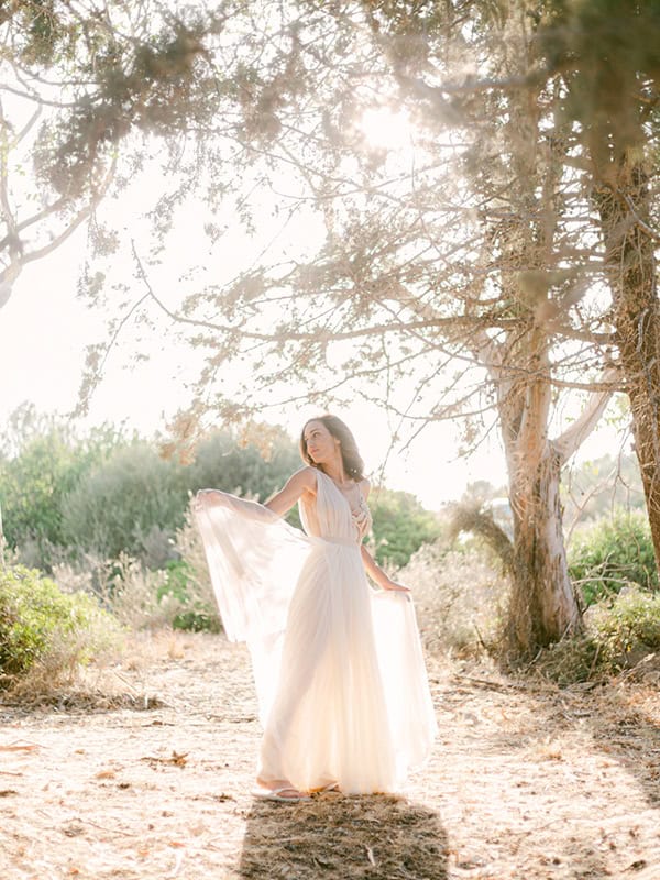 summer-wedding-monembasia-amaranth-boho-details_39