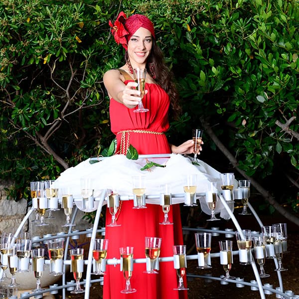 unique-entertainment-shows-wedding-party_05x