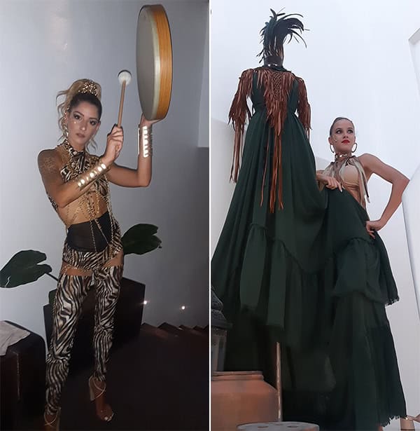 unique-entertainment-shows-wedding-party_06A