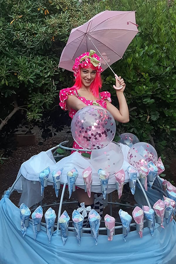 unique-entertainment-shows-wedding-party_07