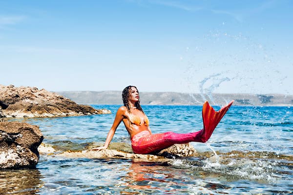 unique-entertainment-shows-wedding-party_08