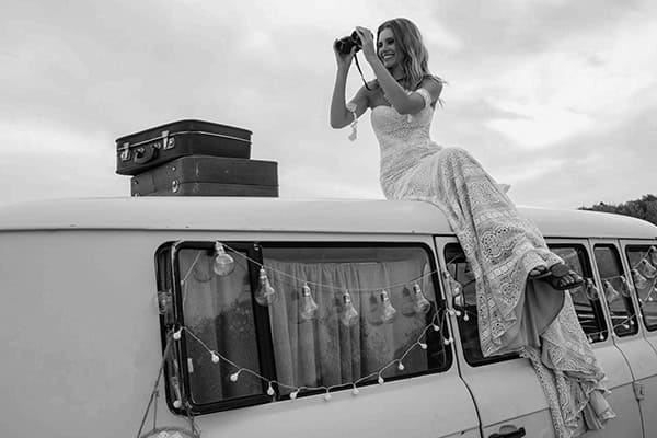 wedding-dresses-glamorous-bridal-look_02