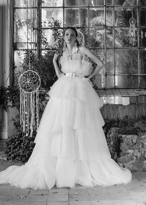wedding-dresses-glamorous-bridal-look_03