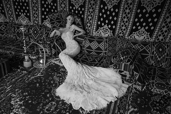 wedding-dresses-glamorous-bridal-look_04x