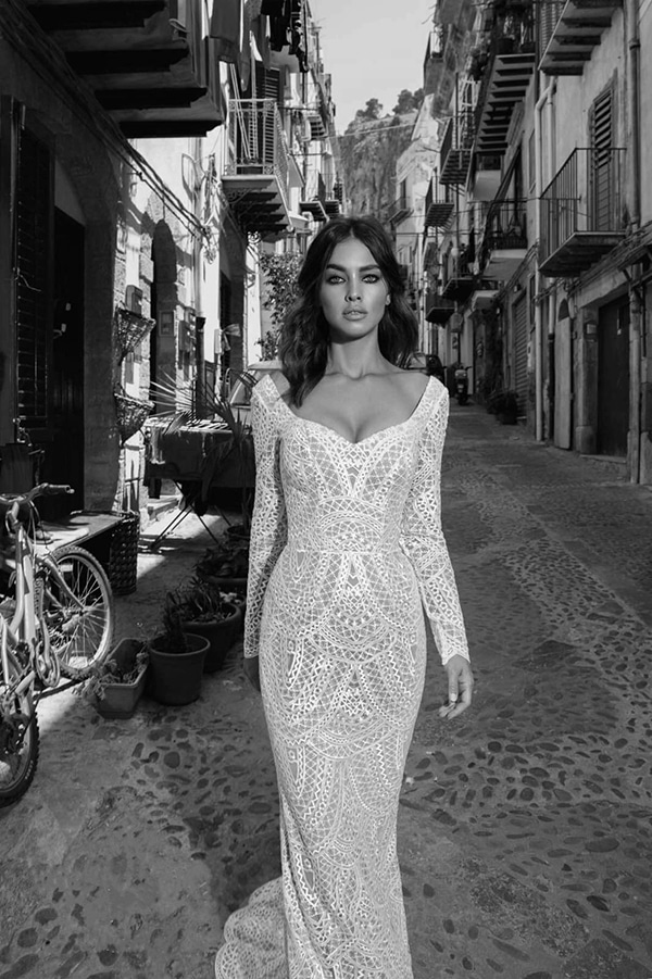 wedding-dresses-glamorous-bridal-look_05