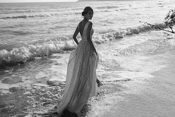 wedding-dresses-glamorous-bridal-look_10