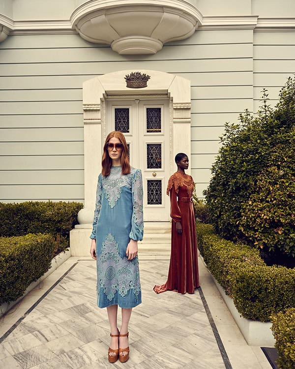 aristocratic-dresses-for-wedding-christos-costarellos_02